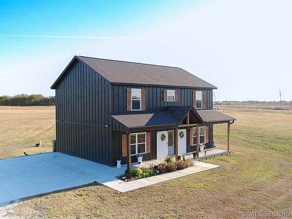 5th image of 7044 Garfield Rd