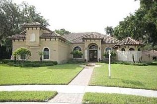 1st image of 8507 Cypress Hollow Ct