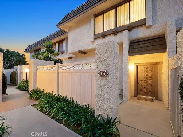 848 W Huntington Dr Unit 16, Arcadia, CA 91007