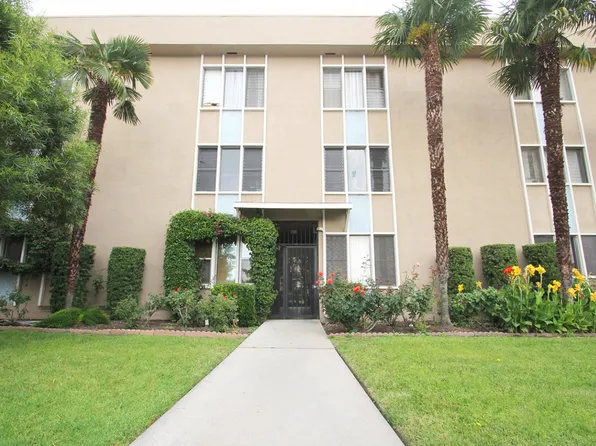 211 E California Ave #9B, Glendale, CA 91206