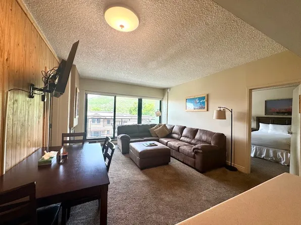 1482 Empire Ave, Park City, UT