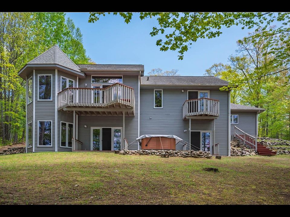 1st image of 10405 Howards End Rd