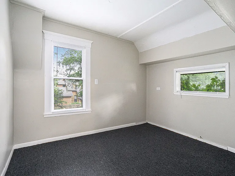 1008 S Westnedge Ave — Photo 10