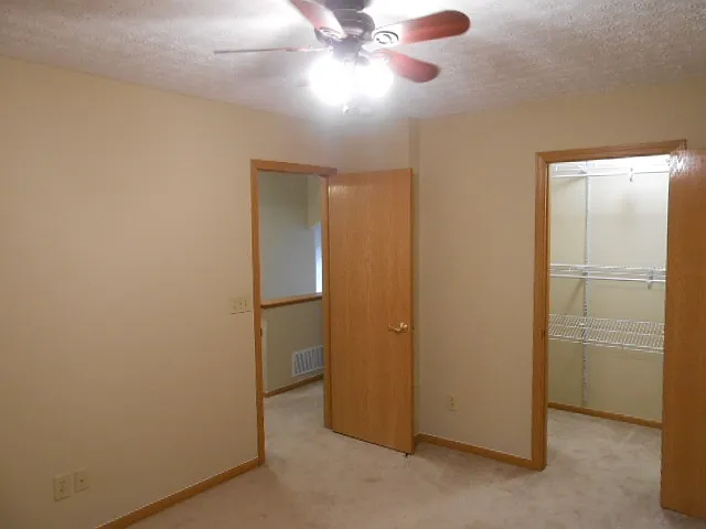 7468 Tyler Henry Ct — Photo 17