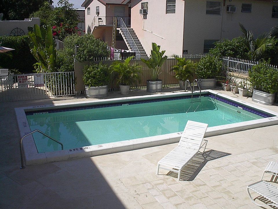 2nd image of 651 NE 60th St APT 24