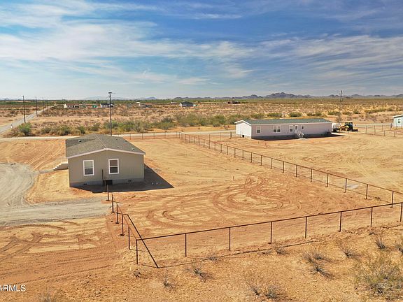 2nd image of 23612 W Radford Road