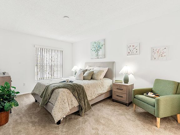 3rd image of 1900 Bella Vista Way #P-1648