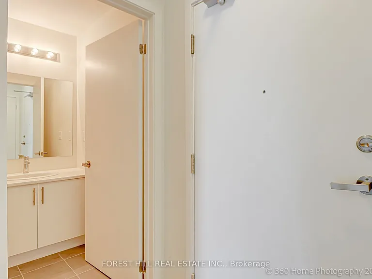 3401 Ridgeway Dr #305 — Photo 26