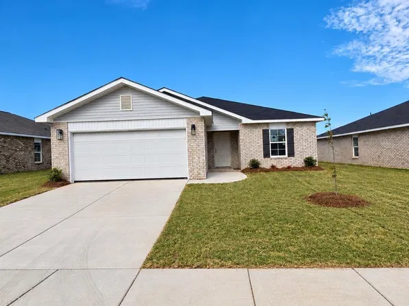 18047 Bellabon Dr, Athens, AL 35611