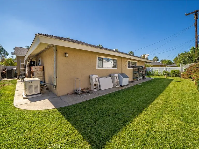 5035 Carlingford Ave — Photo 29