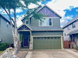 30539 SW Ruth St, Wilsonville, OR 97070