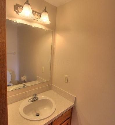 5th image of 4002 Ponds Edge St