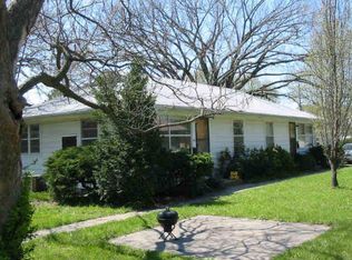 1824 Missouri St, Lawrence, KS 66044