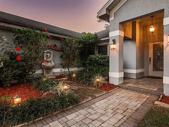 3rd image of 6818 Krenson Oaks Cir