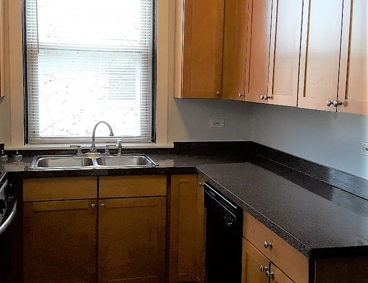 Pleasant Circle North — Photo 14