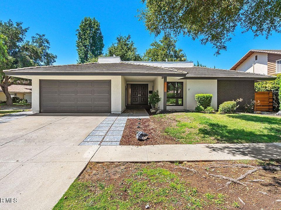 1st image of 1398 Breckford Ct