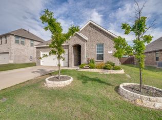 204 Whitetail Way, Caddo Mills, TX 75135