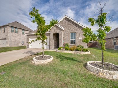 204 Whitetail Way, Caddo Mills, TX, 75135