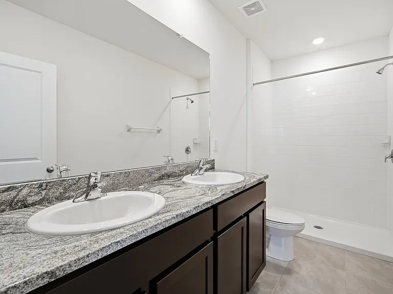 17256 Amber Aspen Way — Photo 11