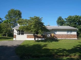 1515 Valley Dr, Flatwoods, KY 41139