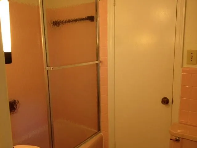 886 Durant Pl NE #4 — Photo 10