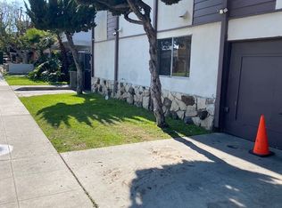 787 Gardenia Ave APT 7, Long Beach, CA 90813