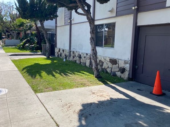 787 Gardenia Ave APT 7