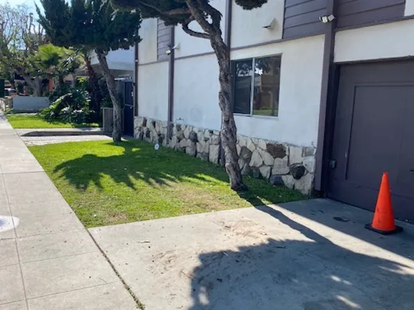 787 Gardenia Ave APT 7, Long Beach, CA 90813