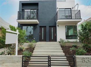 632 N Boyle Ave, Los Angeles, CA 90033