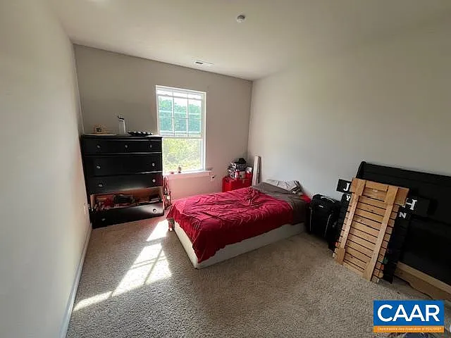 198 Riva Way — Photo 16