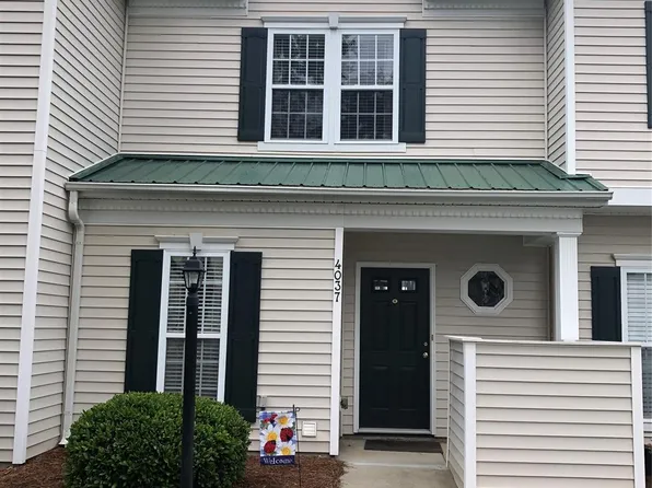 4037 Center Place Dr #143, Harrisburg, NC 28075