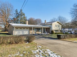 1423 8th St, Irwin, PA 15642