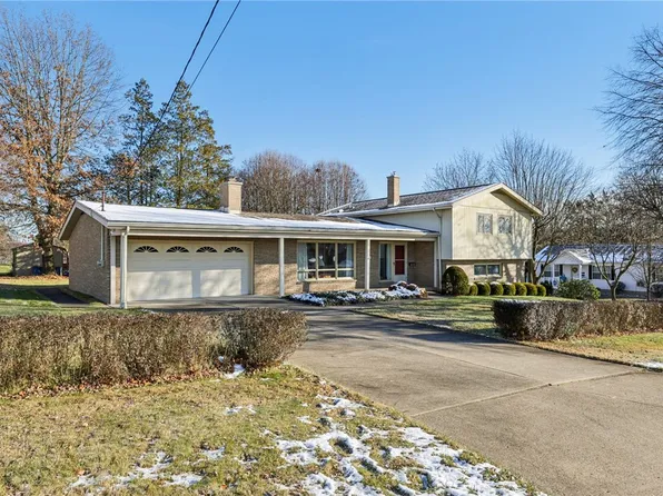 1423 8th St, Irwin, PA 15642