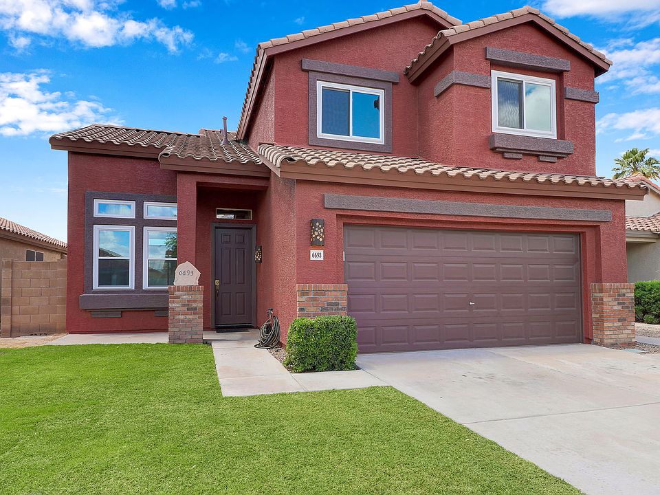 1st image of 6693 W Linda Ln