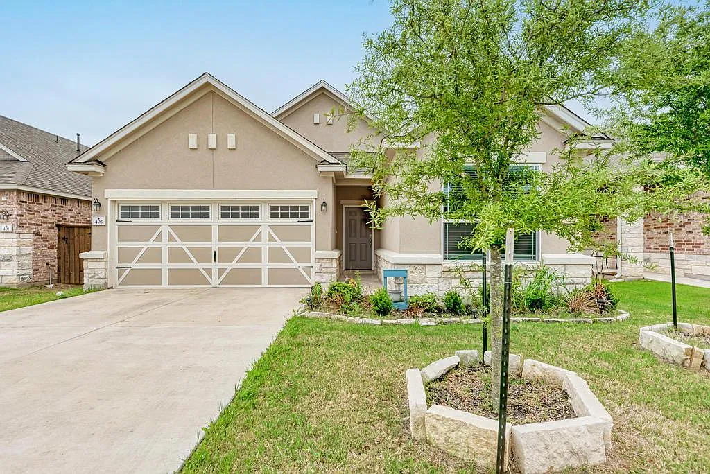 3 bed, 1647 sqft, $2,250 — Photo 3