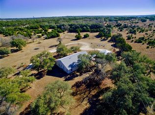 767 Dews Rd, Leander, TX 78641