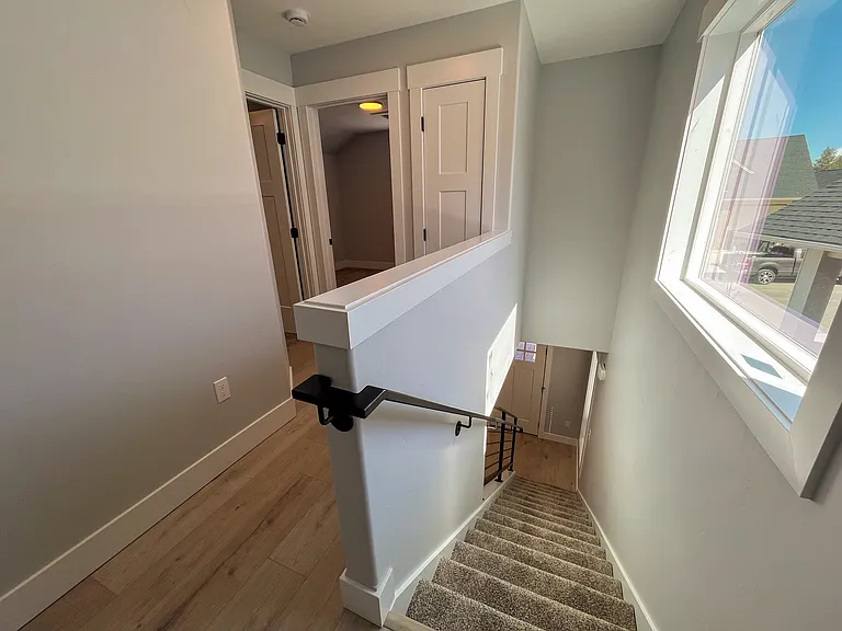 11203 N Waikiki Ranch Ln — Photo 20