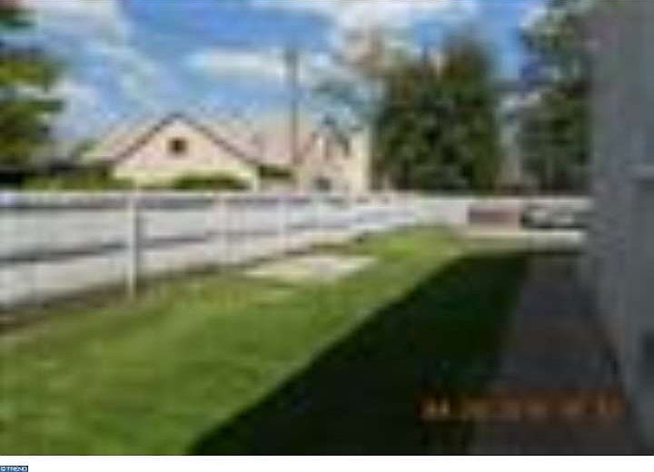 25 Remington Way, West Grove, PA 19390 Zillow