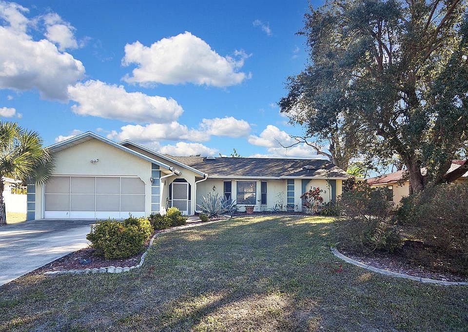 1st image of 19693 Midway Blvd
