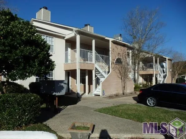 224 Ocean Dr, Baton Rouge, LA 70806