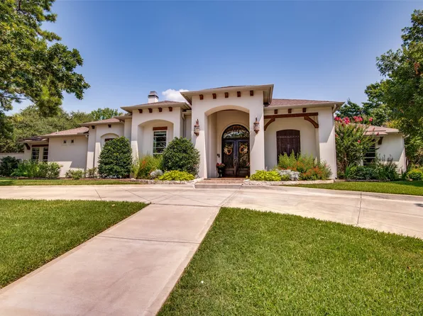 3700 Laurens Pl, Colleyville, TX 76034