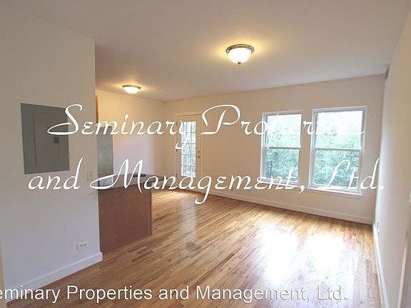 2nd image of 927 W Sunnyside Ave #6337129
