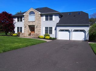 2107 Orien Rd, Toms River, NJ 08755