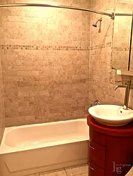 Rented by Hecht Group
