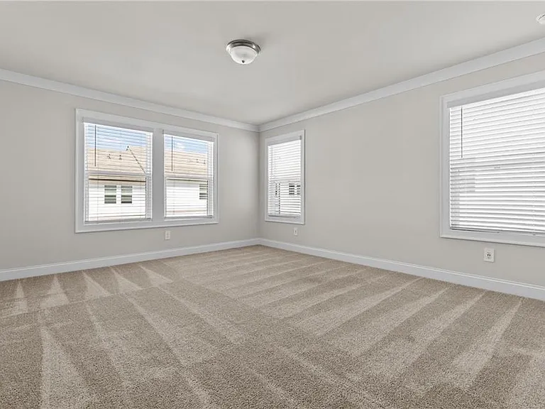 3614 Shore Wood Ave — Photo 21