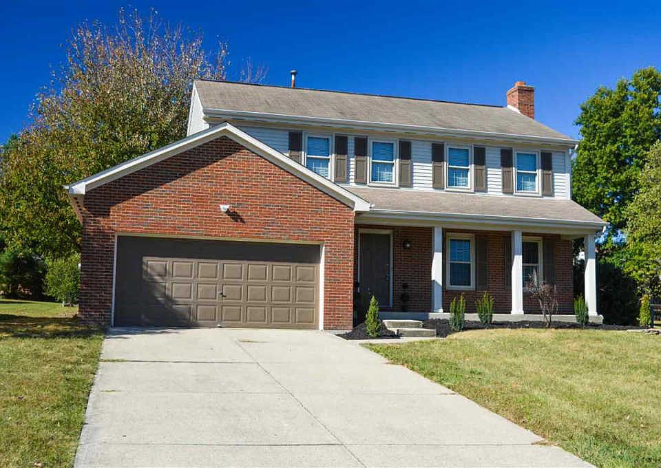 1st image of 1244 Mosswood Ct