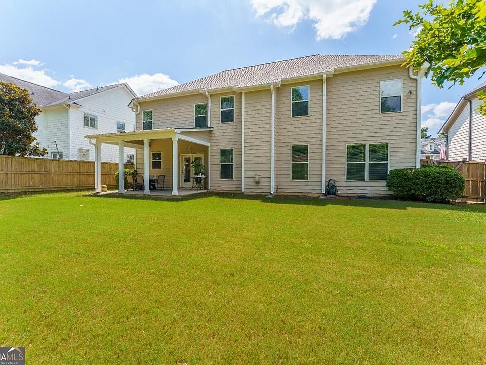 1st image of 3425 Reed Mill Dr