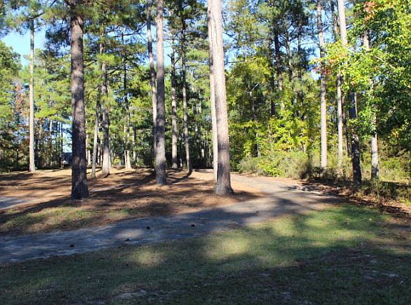 4th image of 3992 Woodvalley Dr