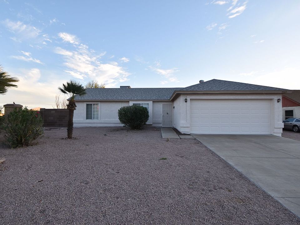 1st image of 9565 E Fairbrook St