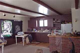 Family Kitchen Combo